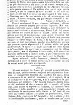 giornale/TO00196498/1796/Ottobre/14