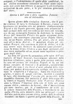 giornale/TO00196498/1796/Ottobre/15