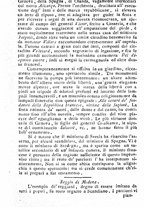 giornale/TO00196498/1796/Ottobre/16