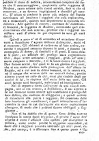 giornale/TO00196498/1796/Ottobre/17