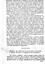 giornale/TO00196498/1796/Ottobre/18