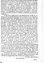 giornale/TO00196498/1796/Ottobre/19