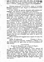 giornale/TO00196498/1796/Ottobre/2