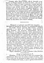 giornale/TO00196498/1796/Ottobre/20