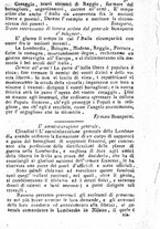 giornale/TO00196498/1796/Ottobre/3