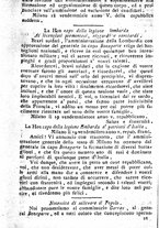giornale/TO00196498/1796/Ottobre/4