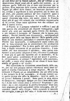 giornale/TO00196498/1796/Ottobre/5
