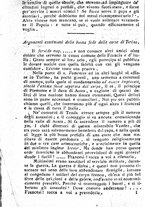 giornale/TO00196498/1796/Ottobre/6
