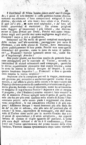 Il termometro politico della Lombardia