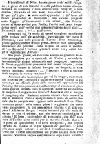giornale/TO00196498/1796/Ottobre/7
