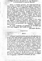 giornale/TO00196498/1796/Ottobre/8