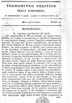 giornale/TO00196498/1796/Ottobre/9