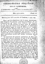 giornale/TO00196498/1796/Settembre/1