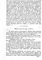 giornale/TO00196498/1796/Settembre/10