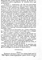 giornale/TO00196498/1796/Settembre/13