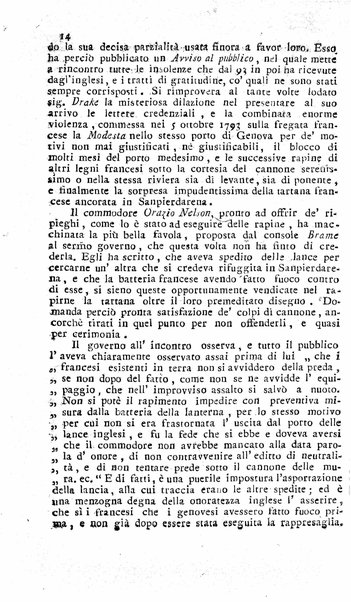 Il termometro politico della Lombardia