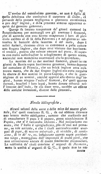 Il termometro politico della Lombardia