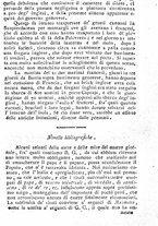 giornale/TO00196498/1796/Settembre/15