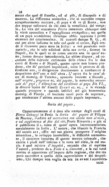 Il termometro politico della Lombardia