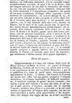 giornale/TO00196498/1796/Settembre/16
