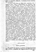 giornale/TO00196498/1796/Settembre/18