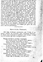 giornale/TO00196498/1796/Settembre/19