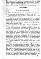 giornale/TO00196498/1796/Settembre/2