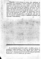 giornale/TO00196498/1796/Settembre/20