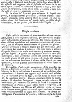 giornale/TO00196498/1796/Settembre/3