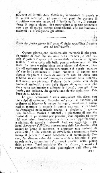 Il termometro politico della Lombardia