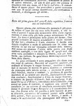 giornale/TO00196498/1796/Settembre/4