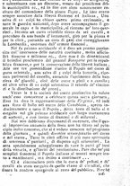 giornale/TO00196498/1796/Settembre/5