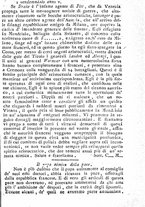 giornale/TO00196498/1796/Settembre/7