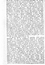 giornale/TO00196498/1796/Settembre/8