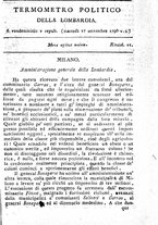 giornale/TO00196498/1796/Settembre/9