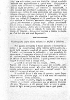 giornale/TO00196498/1797/Febbraio/10