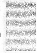 giornale/TO00196498/1797/Febbraio/12