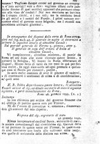 giornale/TO00196498/1797/Febbraio/13