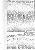 giornale/TO00196498/1797/Febbraio/14