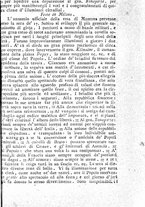 giornale/TO00196498/1797/Febbraio/15