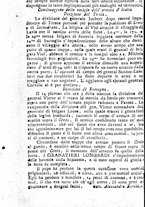 giornale/TO00196498/1797/Febbraio/16