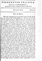 giornale/TO00196498/1797/Febbraio/17