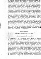 giornale/TO00196498/1797/Febbraio/18