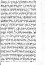 giornale/TO00196498/1797/Febbraio/19