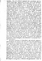 giornale/TO00196498/1797/Febbraio/2