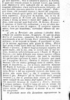 giornale/TO00196498/1797/Febbraio/3