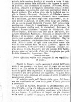 giornale/TO00196498/1797/Febbraio/4