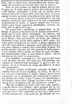 giornale/TO00196498/1797/Febbraio/5