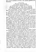 giornale/TO00196498/1797/Febbraio/6