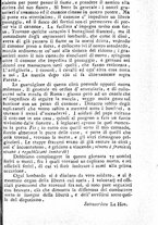 giornale/TO00196498/1797/Febbraio/7